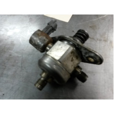 102Q006 High Pressure Fuel Pump For 09-11 GMC Acadia 3.6 12658552 102Q006 High Pressure Fuel Pump For 09-11 GMC Acadia 3.6 12658552